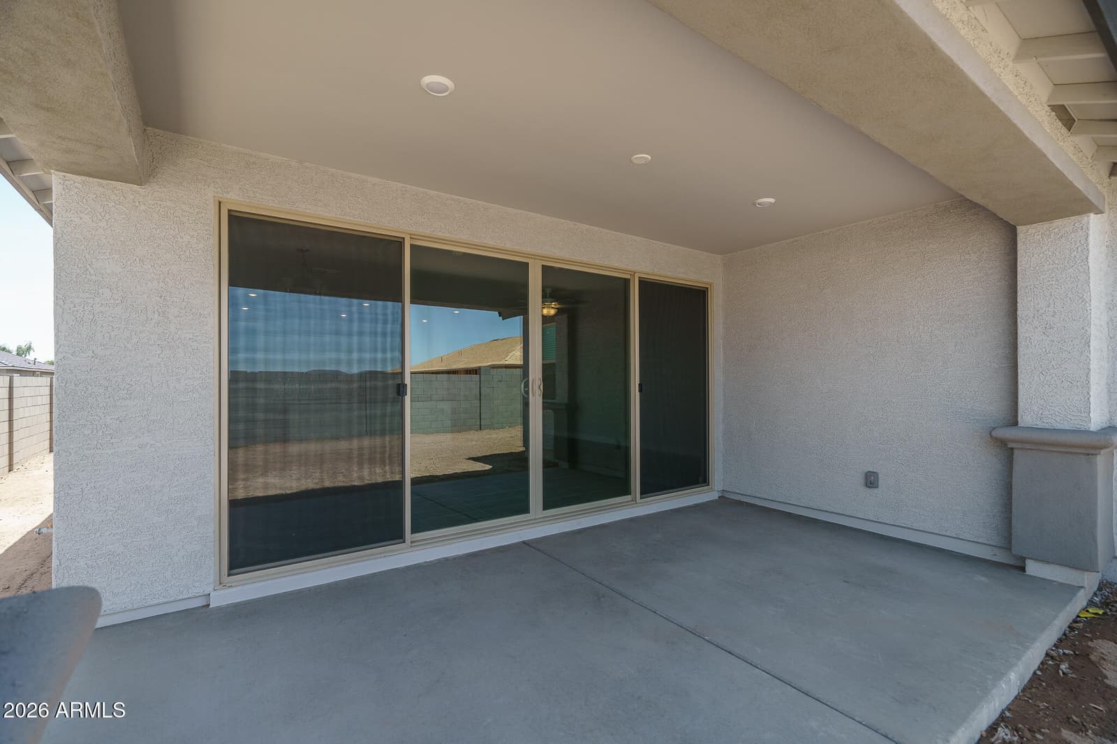 18956 W Monterosa Street, Litchfield Park, AZ 85340 — photo 26 of 31