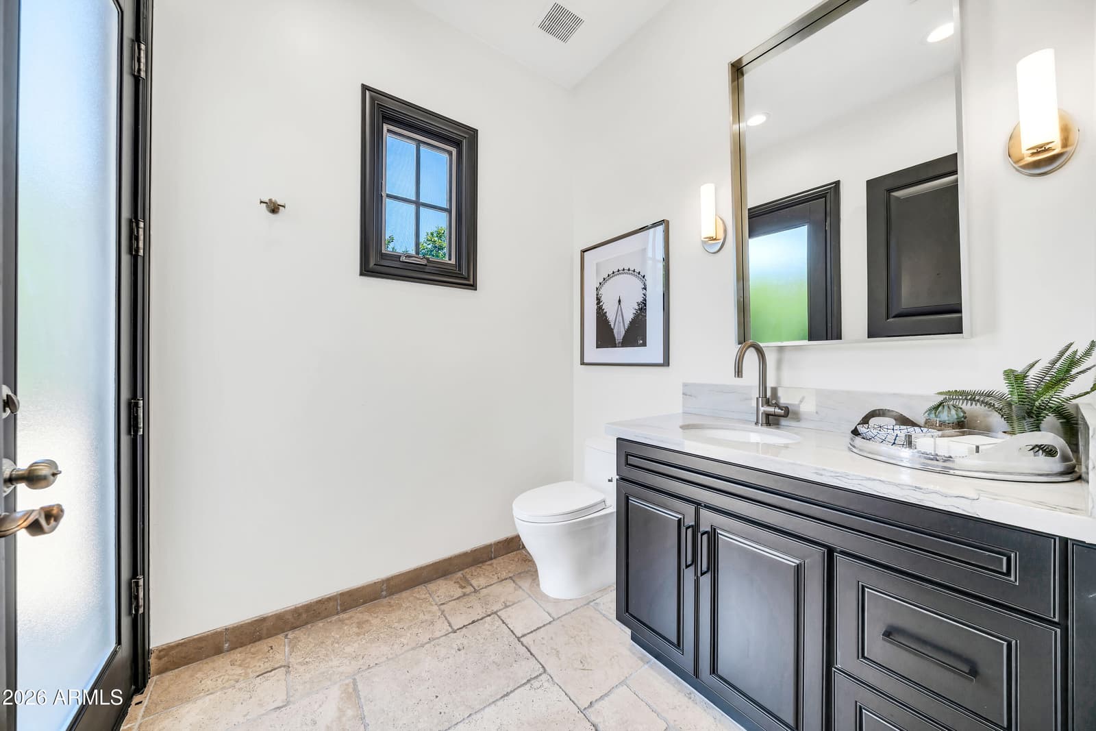 5210 E Via Los Caballos Lane, Paradise Valley, AZ 85253 — photo 11 of 48