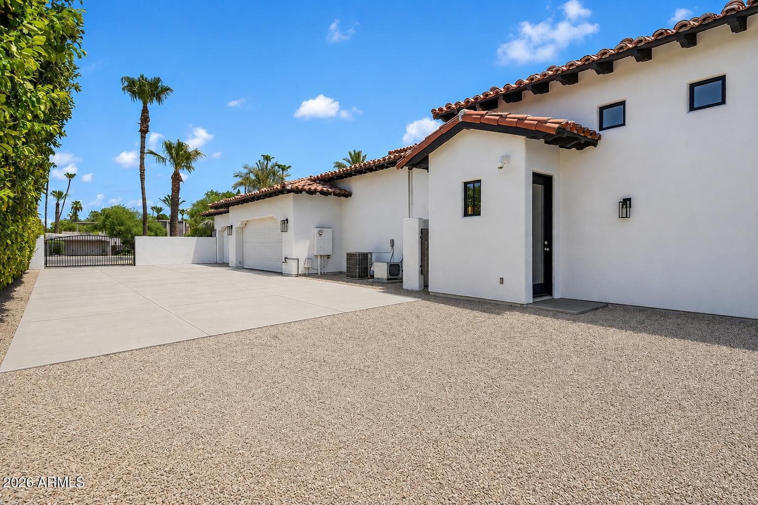 5210 E Via Los Caballos Lane, Paradise Valley, AZ 85253 — photo 40 of 48