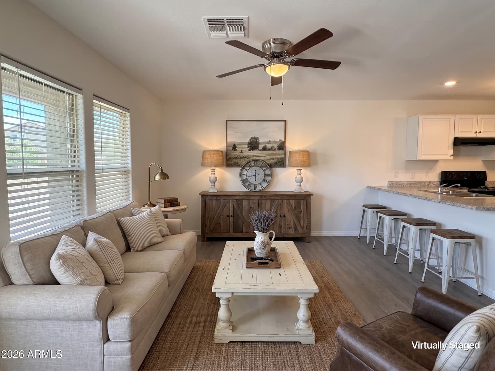 1860 S Wooten Street, Coolidge, AZ 85128 — photo 4 of 19