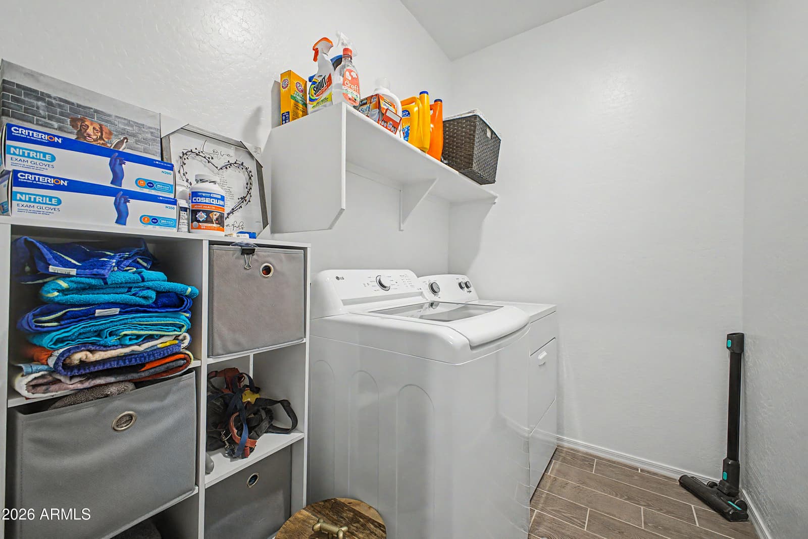 47863 W Kenner Drive, Maricopa, AZ 85139 — photo 27 of 27