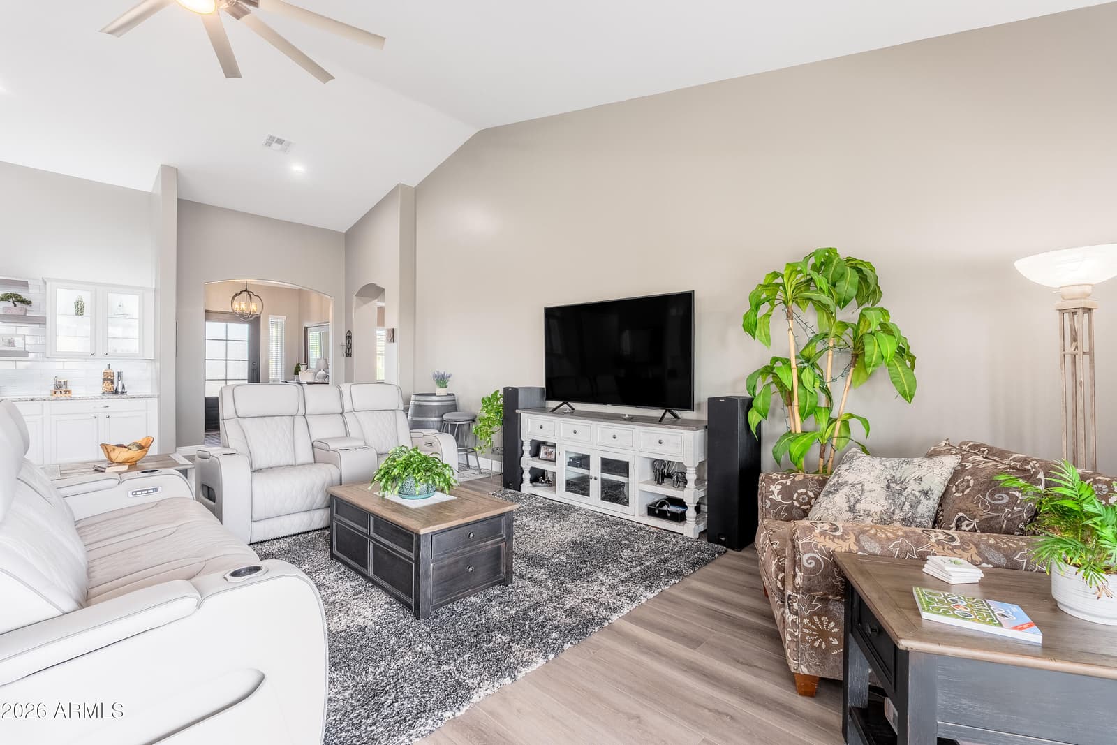 9037 W Garnet Mountain Drive, Casa Grande, AZ 85194 — photo 16 of 120