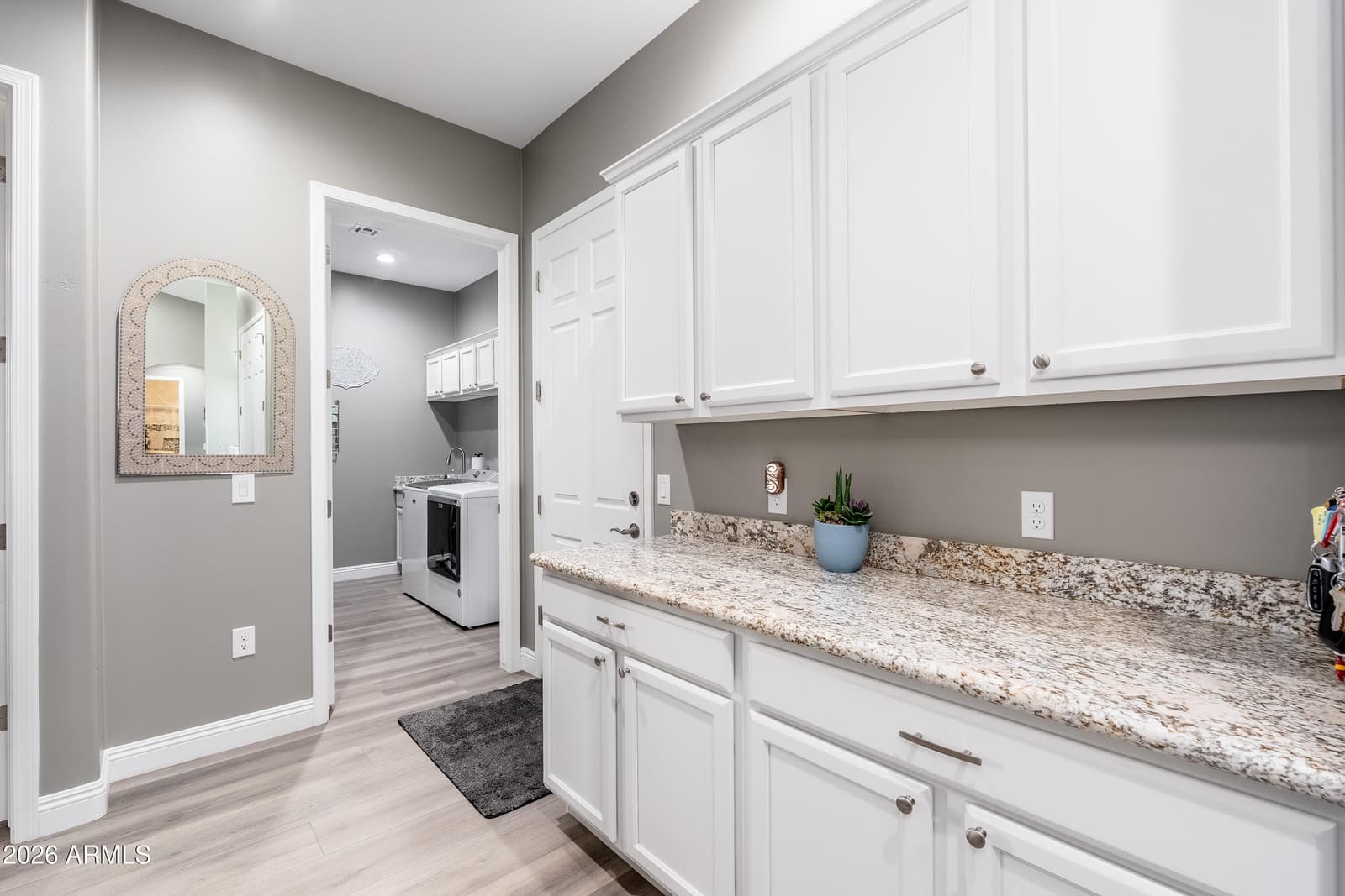 9037 W Garnet Mountain Drive, Casa Grande, AZ 85194 — photo 45 of 120