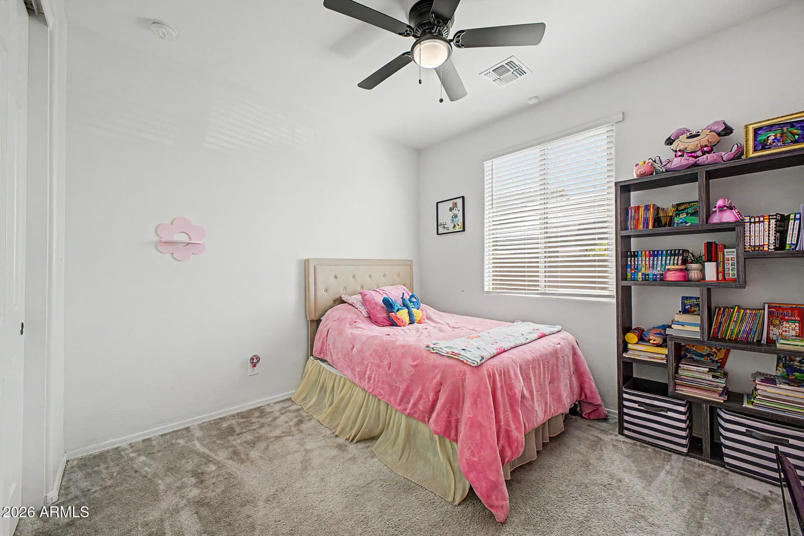 10059 E Barley Road, Florence, AZ 85132 — photo 14 of 27