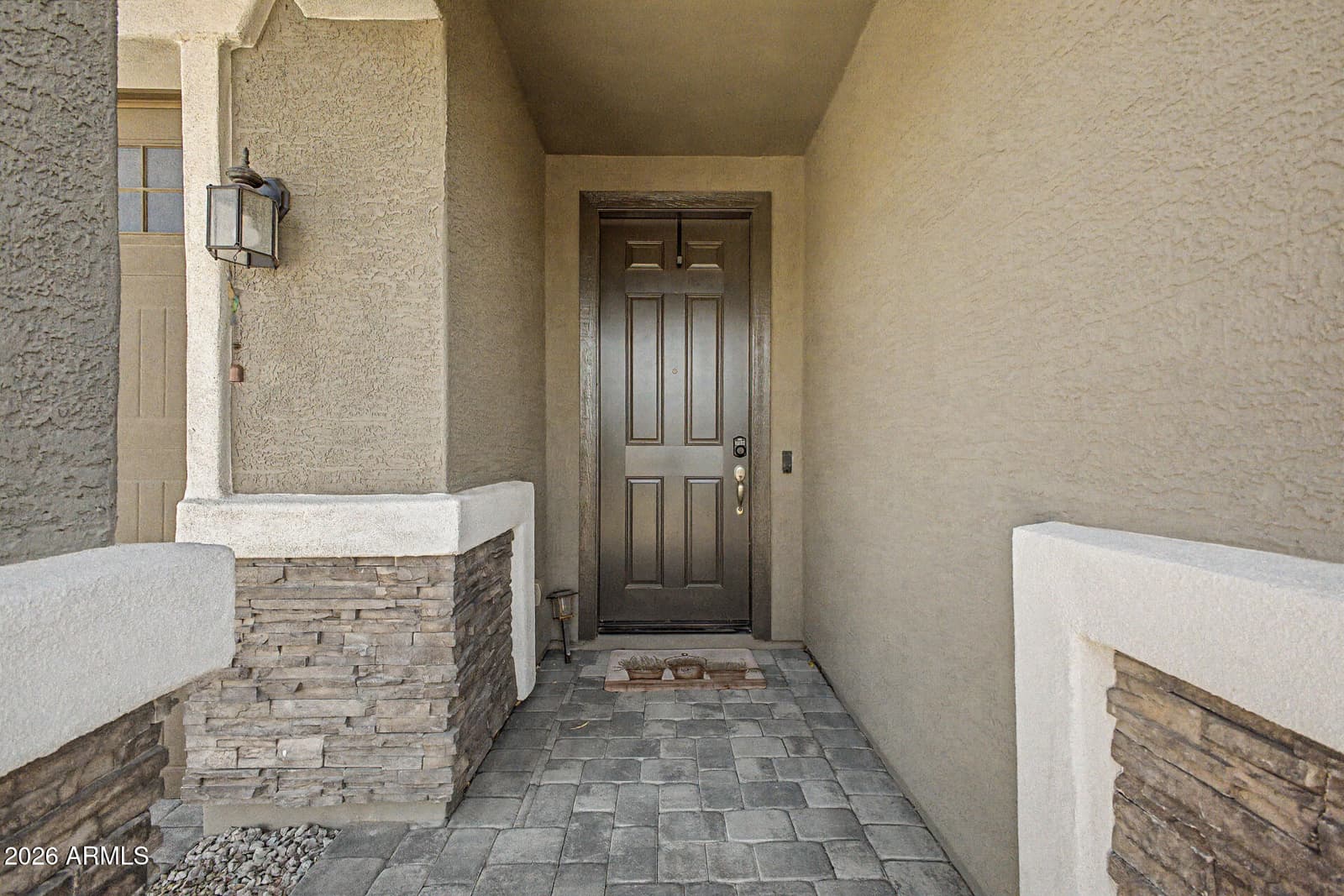 10059 E Barley Road, Florence, AZ 85132 — photo 3 of 27