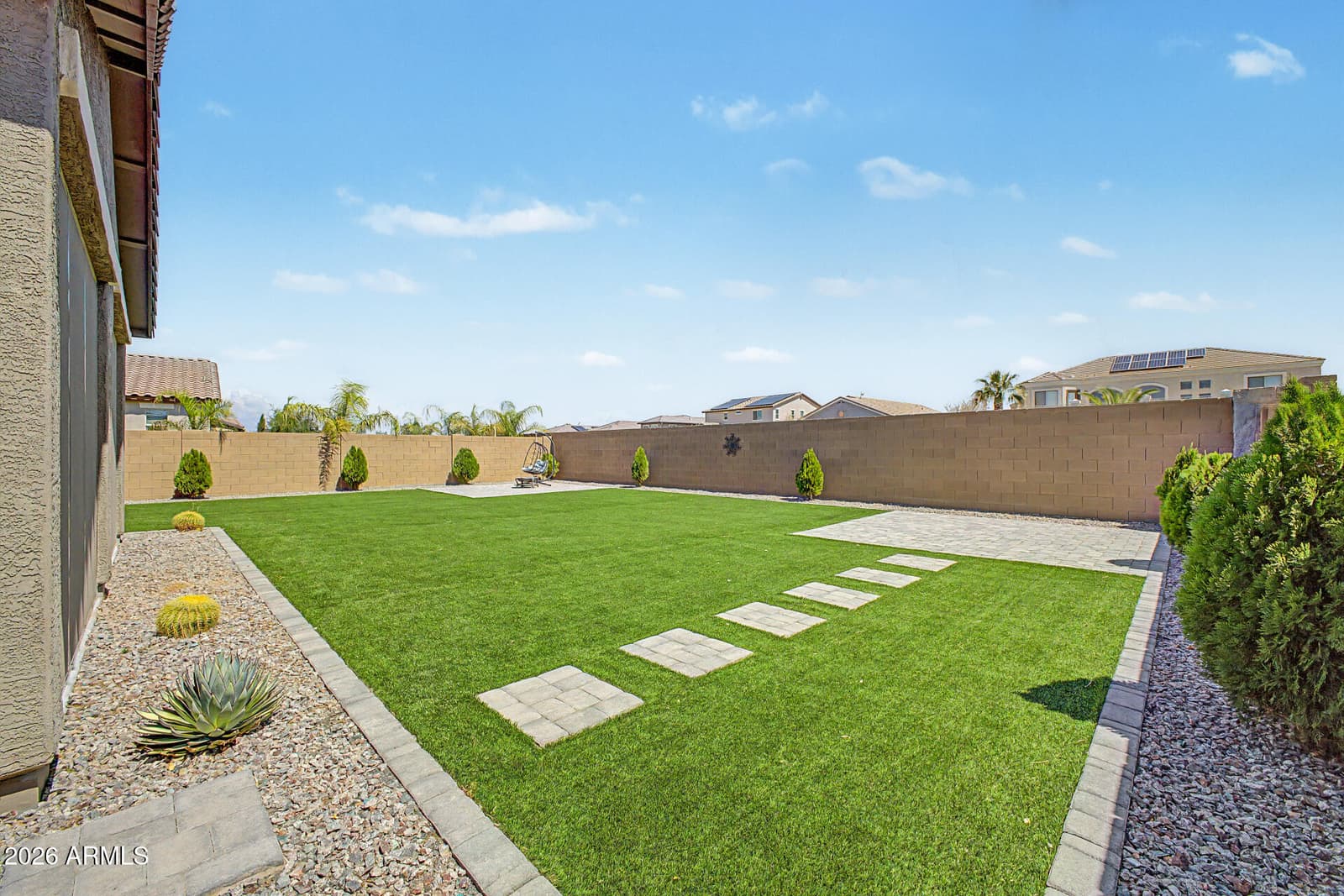 10059 E Barley Road, Florence, AZ 85132 — photo 20 of 27