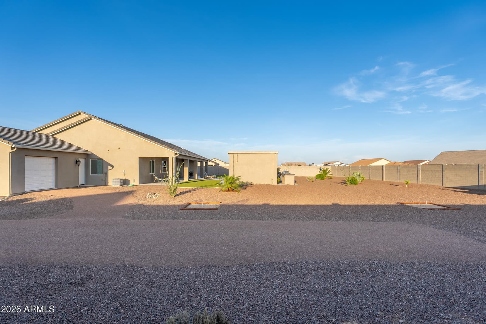 9037 W Garnet Mountain Drive, Casa Grande, AZ 85194 — photo 71 of 120