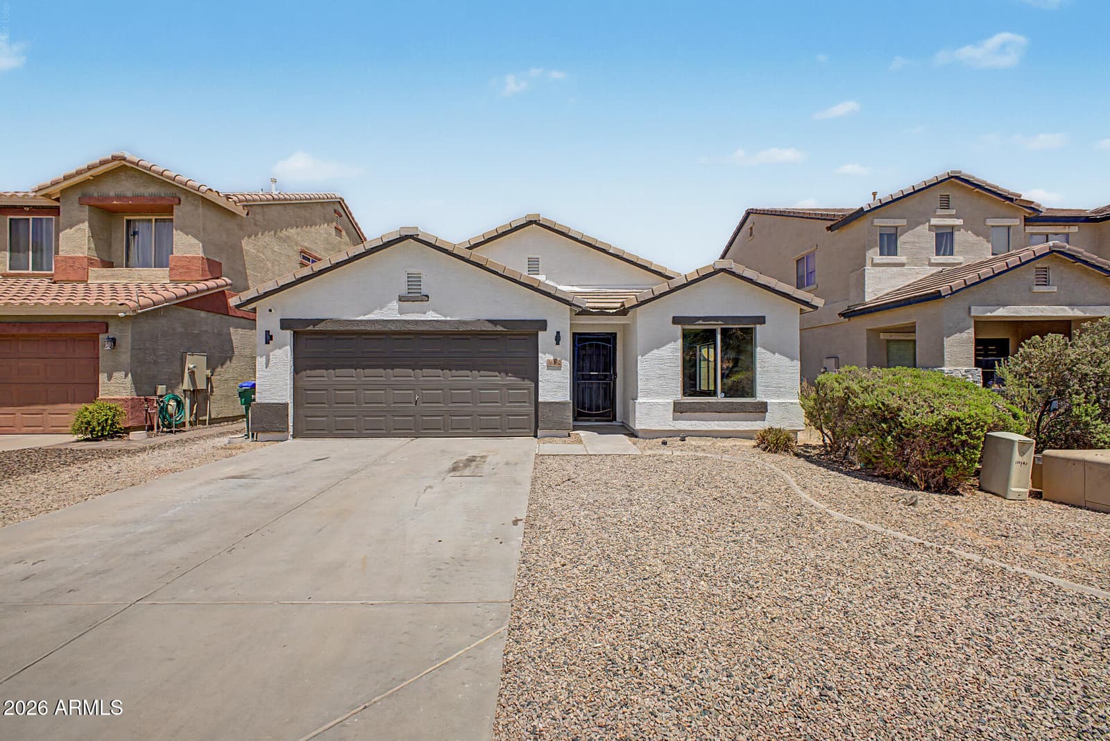 36262 W Bilbao Street, Maricopa, AZ 85138 — photo 4 of 23