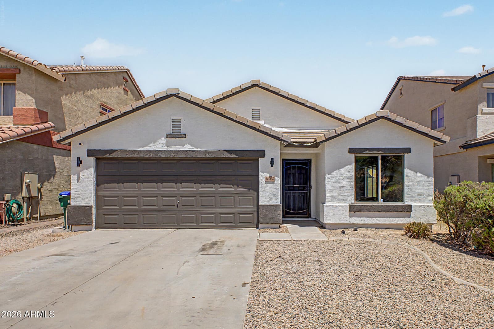 36262 W Bilbao Street, Maricopa, AZ 85138 — photo 3 of 23