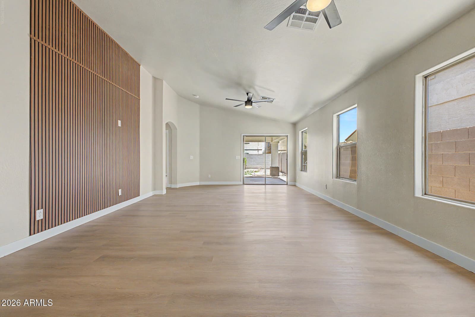 36262 W Bilbao Street, Maricopa, AZ 85138 — photo 7 of 23