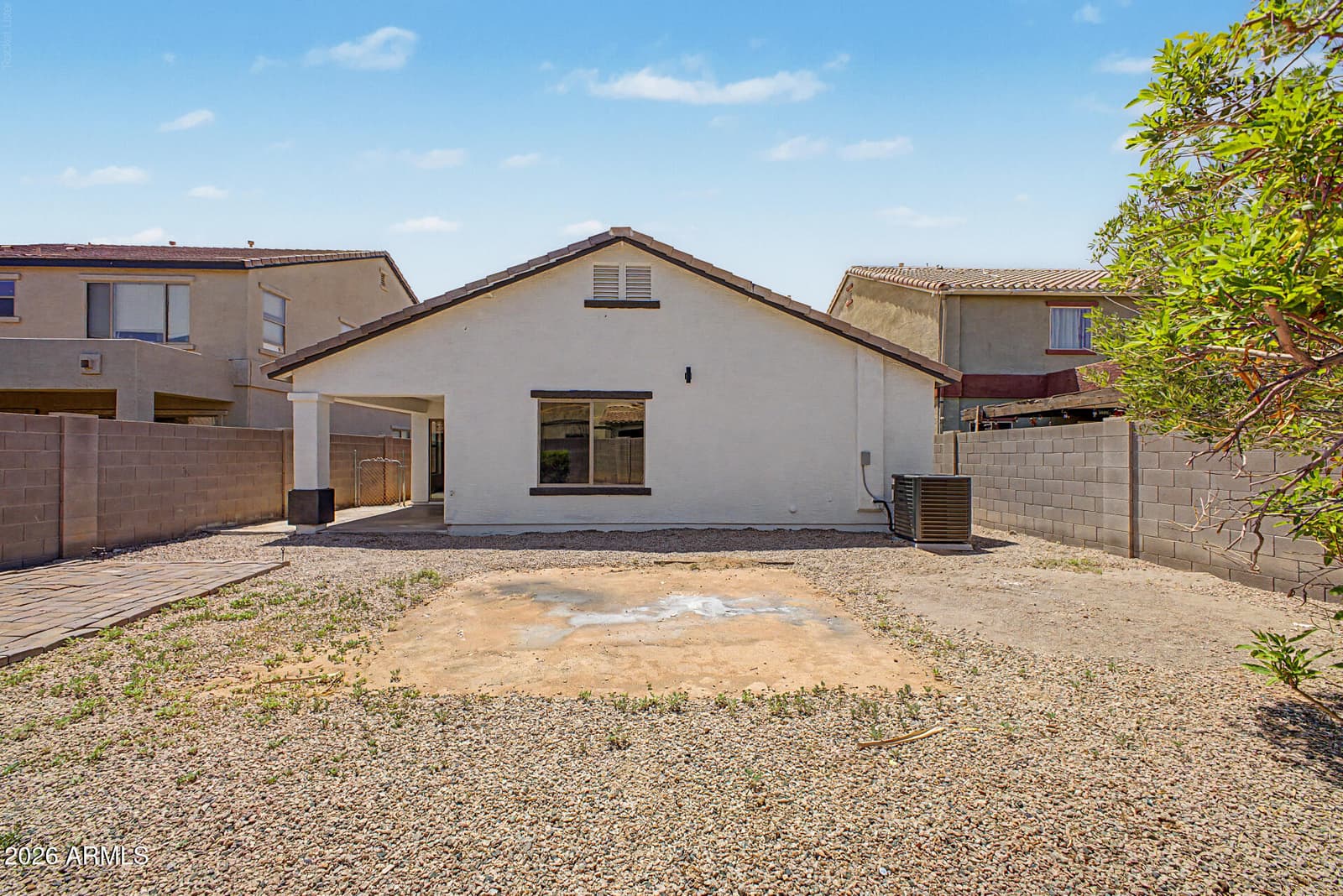 36262 W Bilbao Street, Maricopa, AZ 85138 — photo 22 of 23