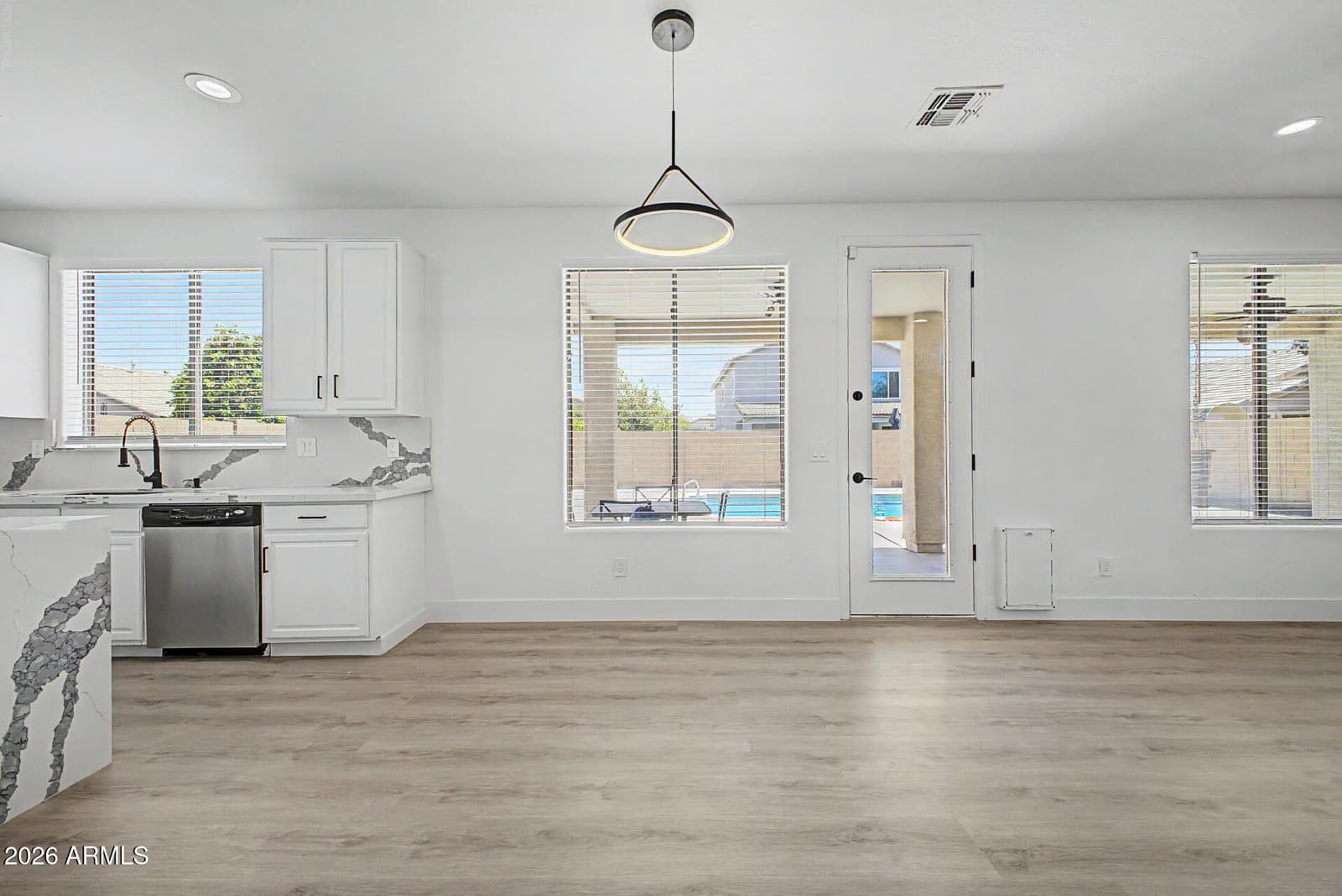 10925 W Davis Lane, Avondale, AZ 85323 — photo 12 of 46