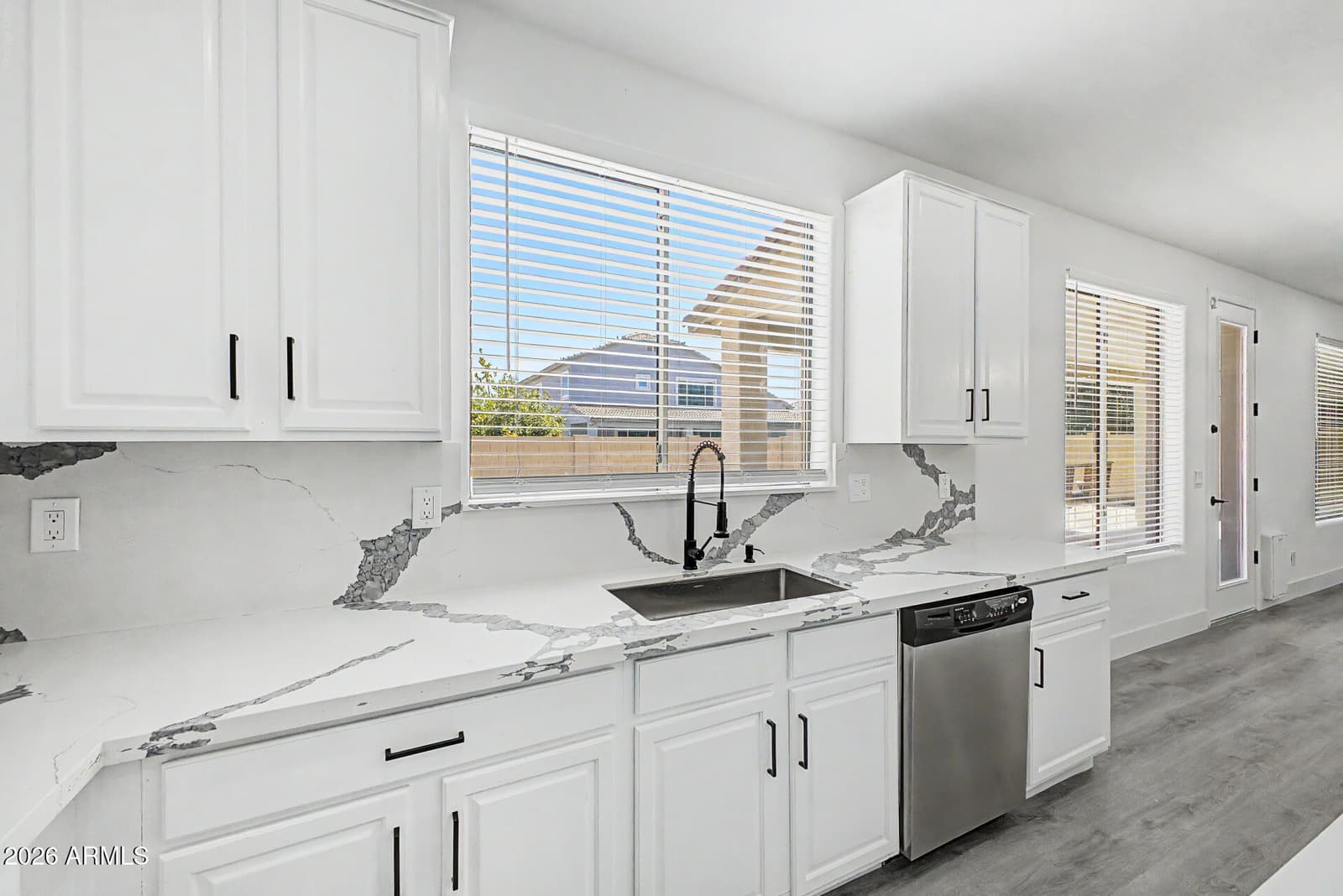 10925 W Davis Lane, Avondale, AZ 85323 — photo 16 of 46