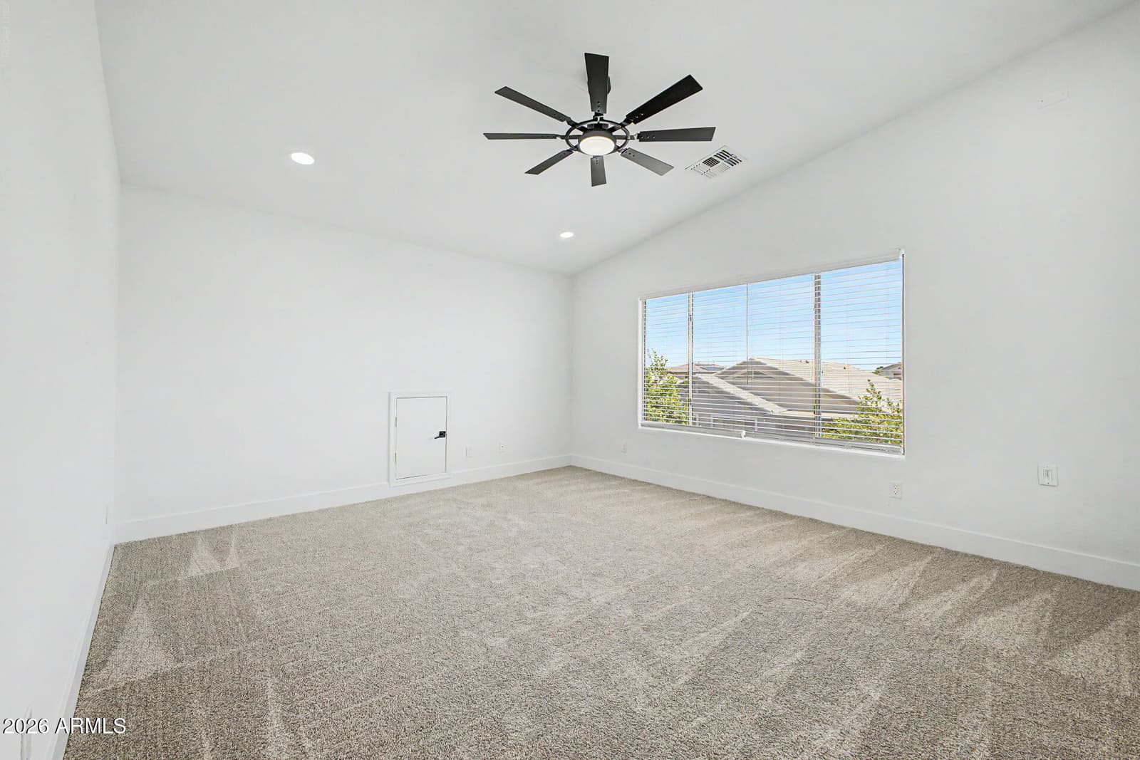 10925 W Davis Lane, Avondale, AZ 85323 — photo 26 of 46