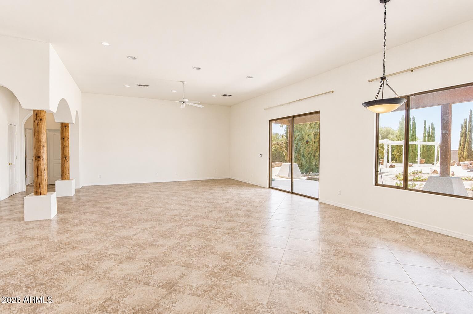 30214 N 229th Avenue, Wittmann, AZ 85361 — photo 5 of 26