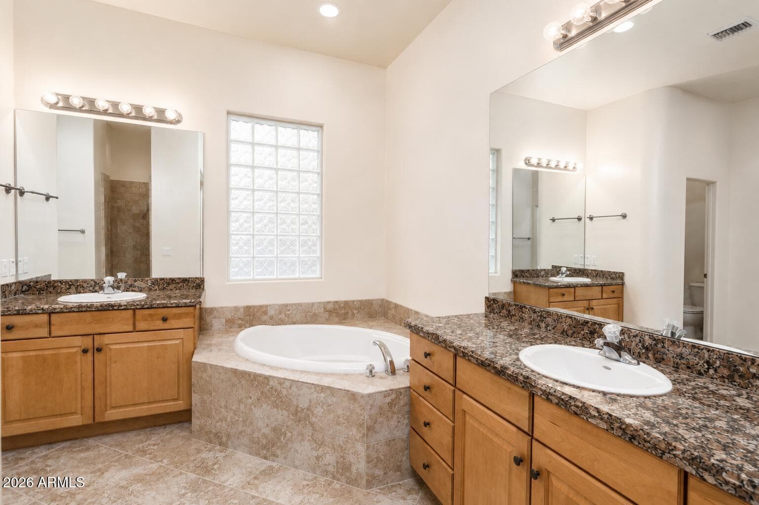 30214 N 229th Avenue, Wittmann, AZ 85361 — photo 10 of 26