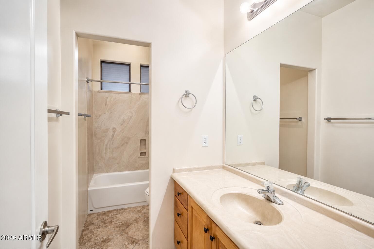 30214 N 229th Avenue, Wittmann, AZ 85361 — photo 14 of 26