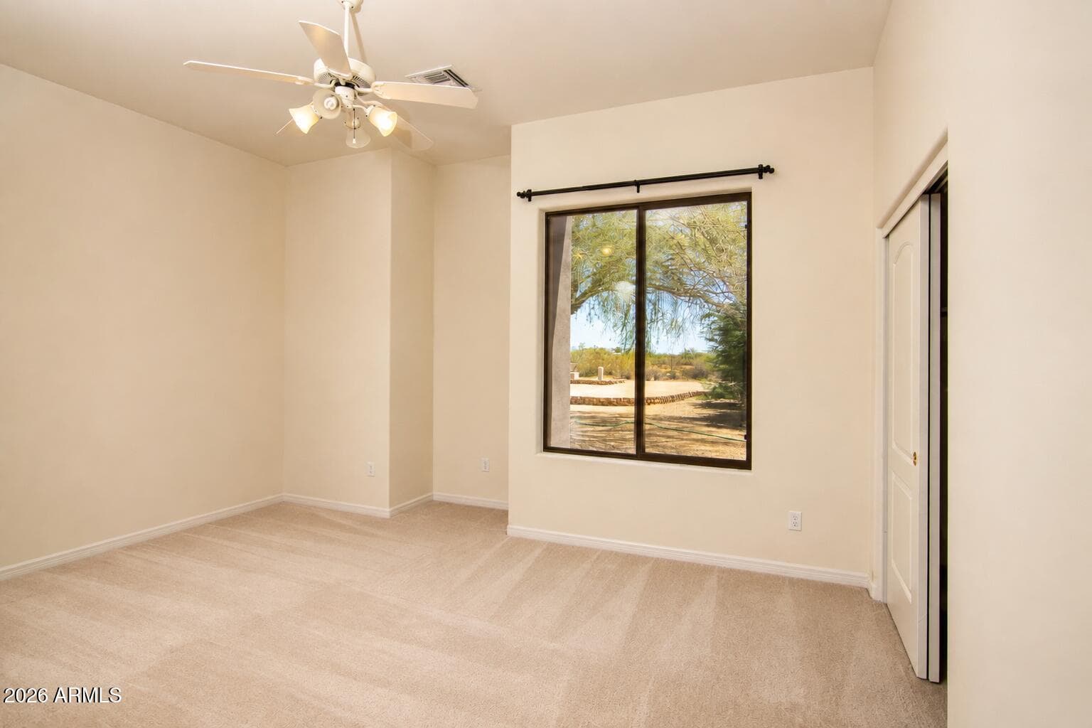 30214 N 229th Avenue, Wittmann, AZ 85361 — photo 15 of 26