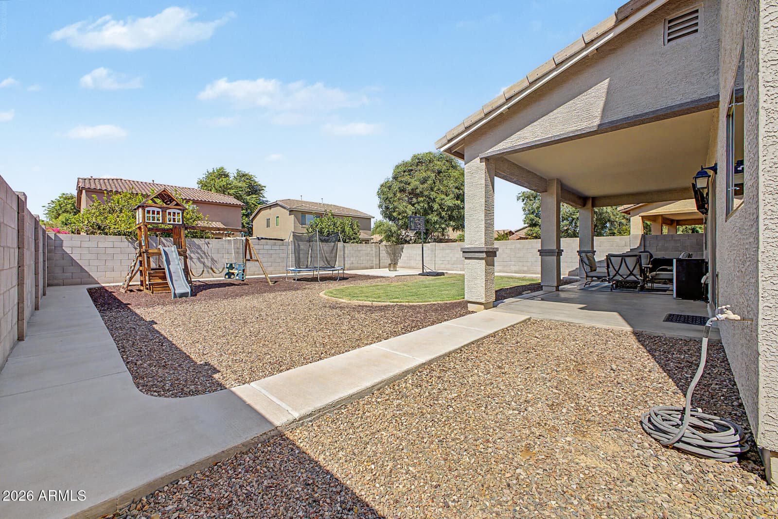 830 W Trellis Road, Queen Creek, AZ 85140 — photo 16 of 16