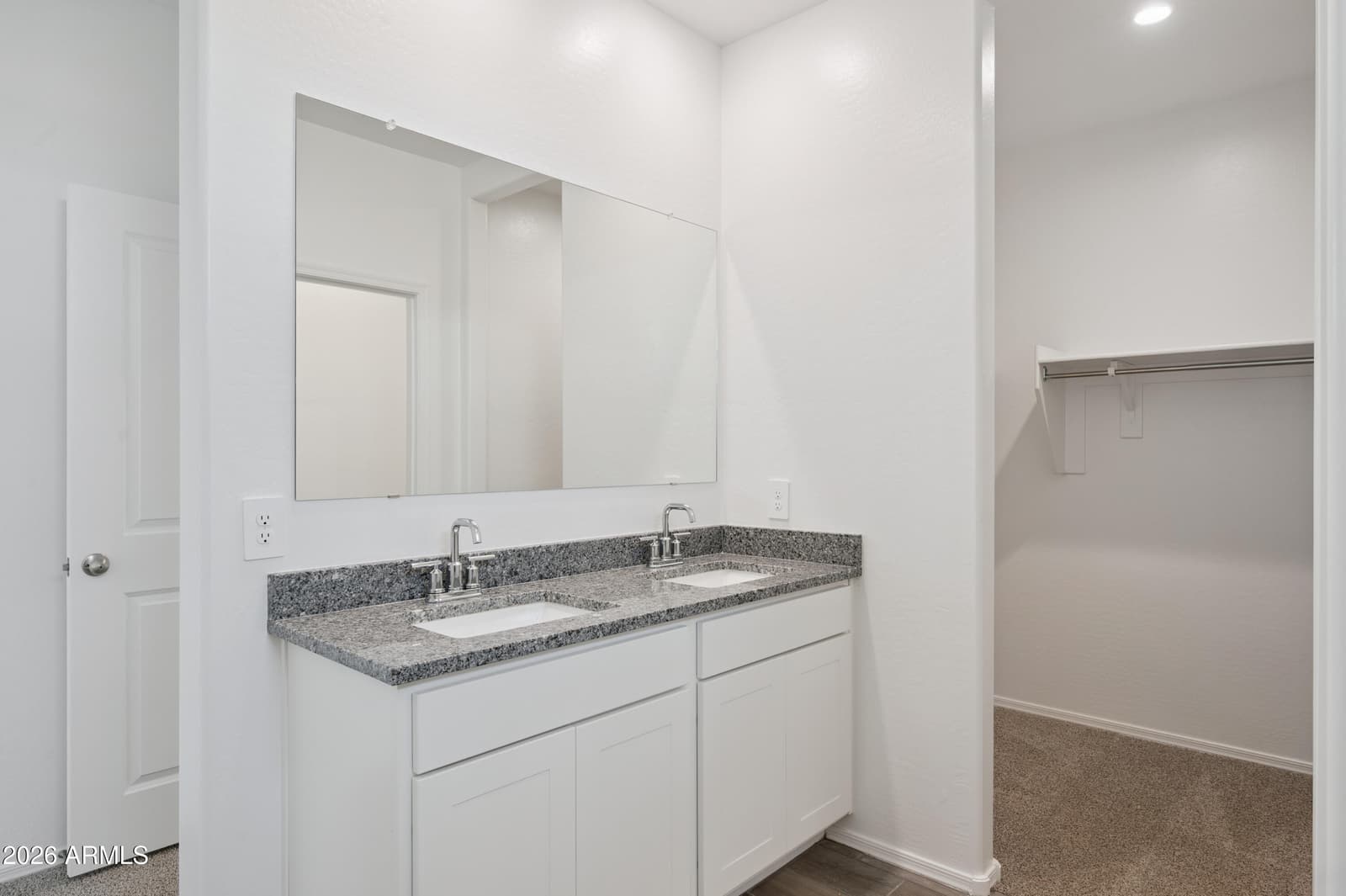 1408 W Walton Avenue, Coolidge, AZ 85128 — photo 12 of 20