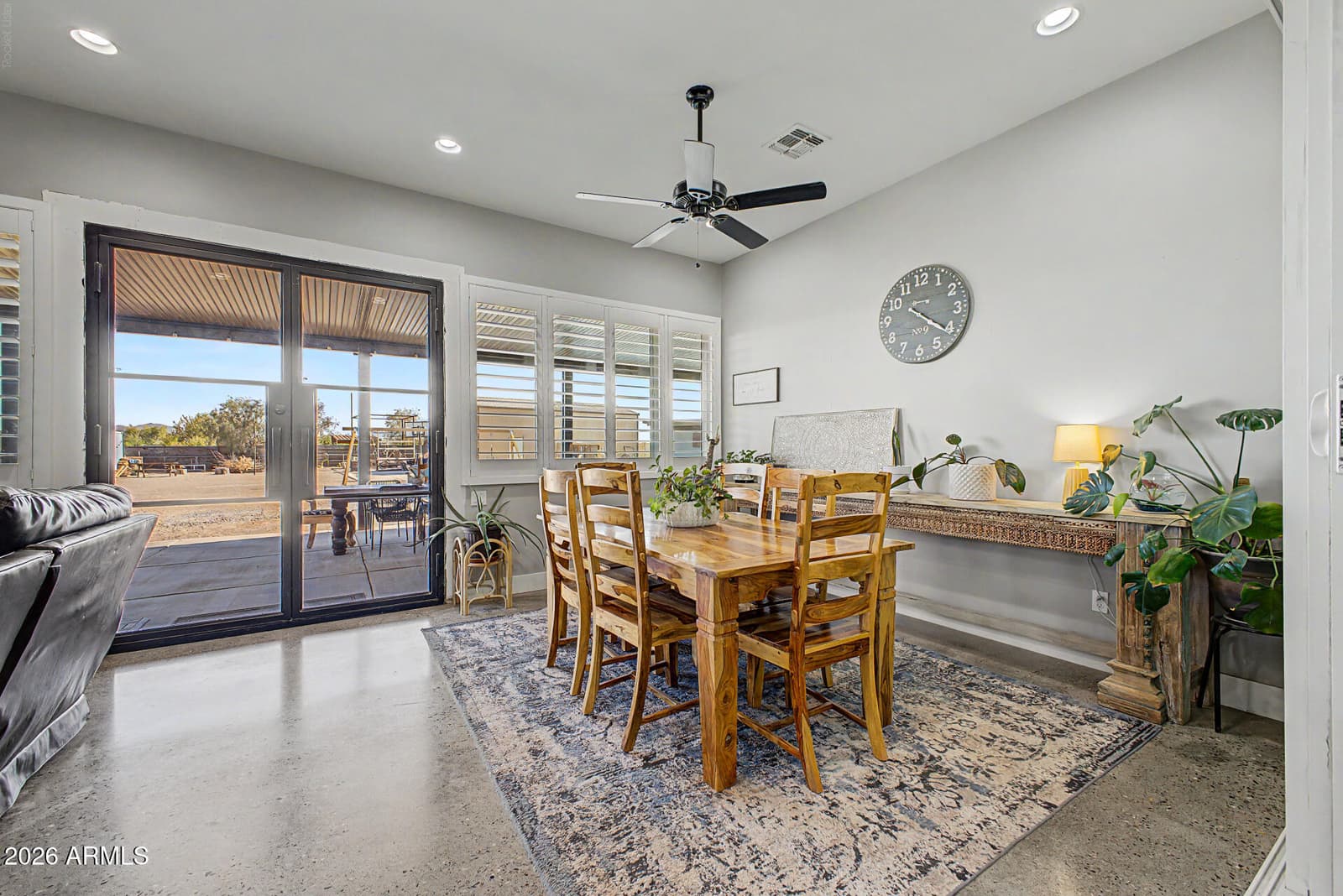 25223 W Blue Sky Drive, Wittmann, AZ 85361 — photo 18 of 62