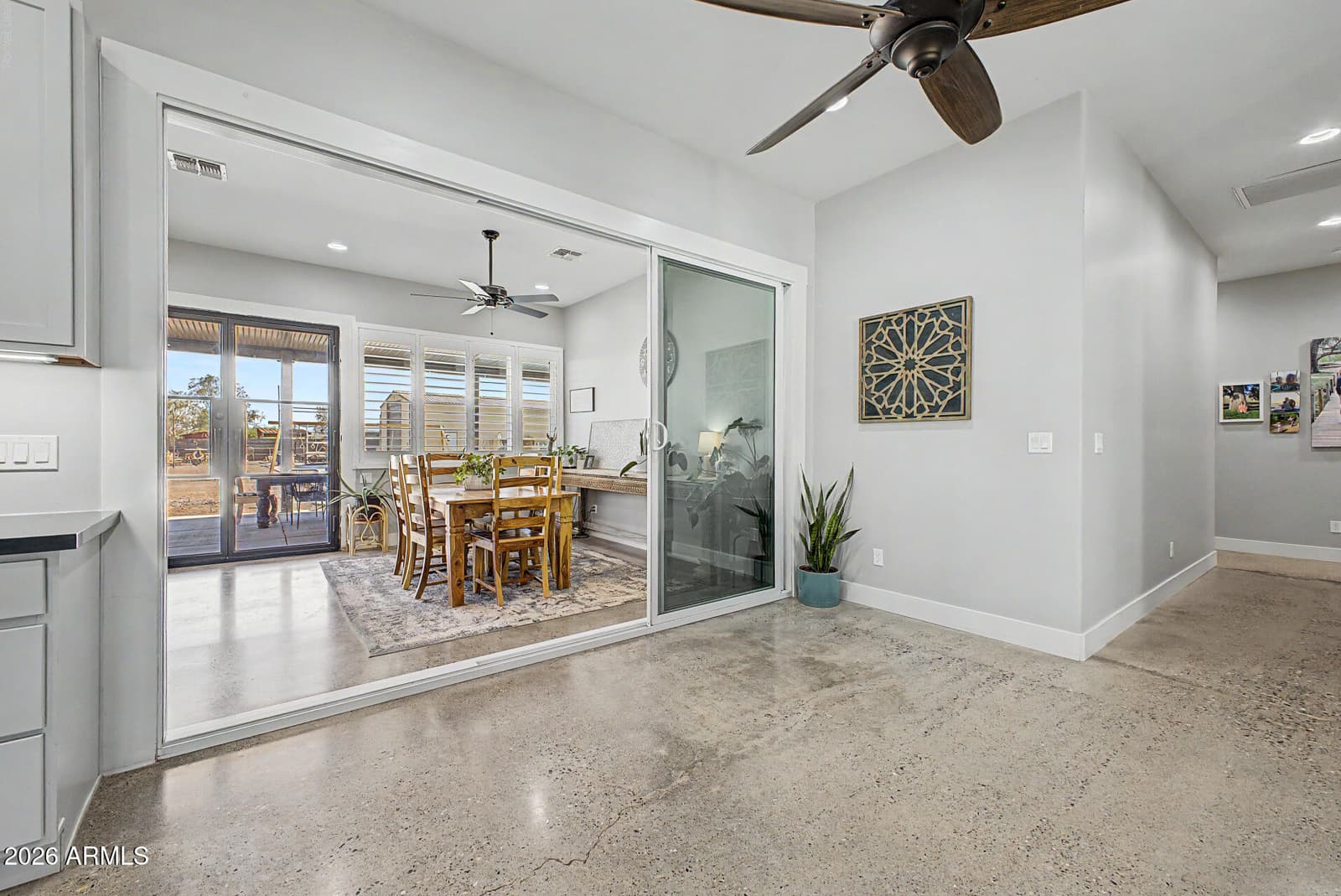 25223 W Blue Sky Drive, Wittmann, AZ 85361 — photo 17 of 62