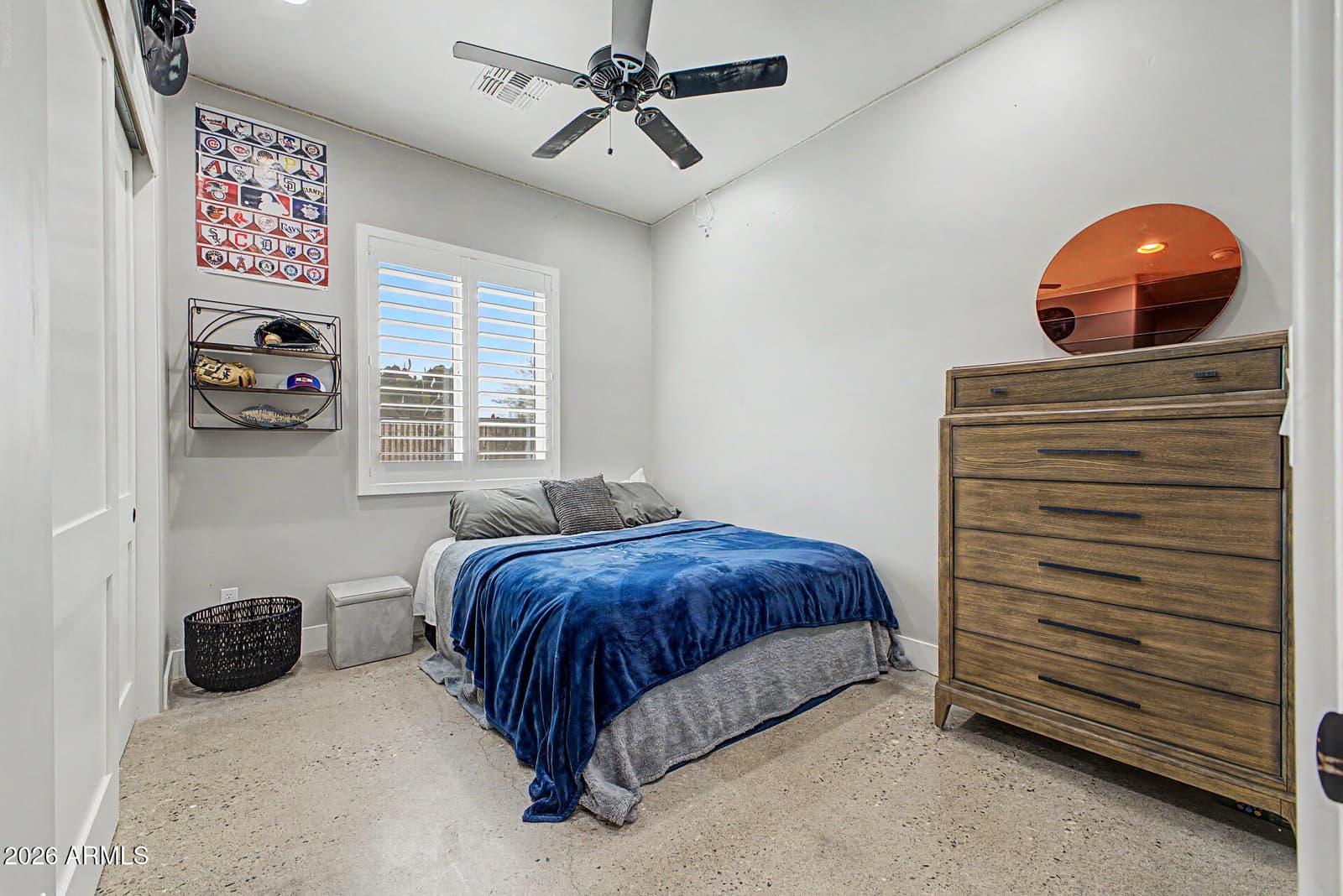 25223 W Blue Sky Drive, Wittmann, AZ 85361 — photo 45 of 62