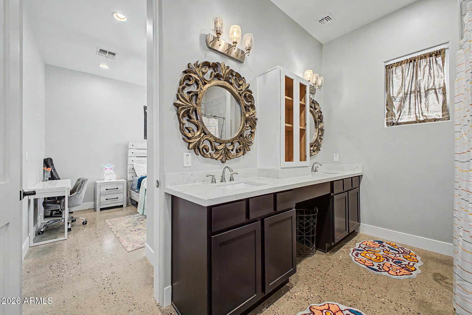 25223 W Blue Sky Drive, Wittmann, AZ 85361 — photo 50 of 62