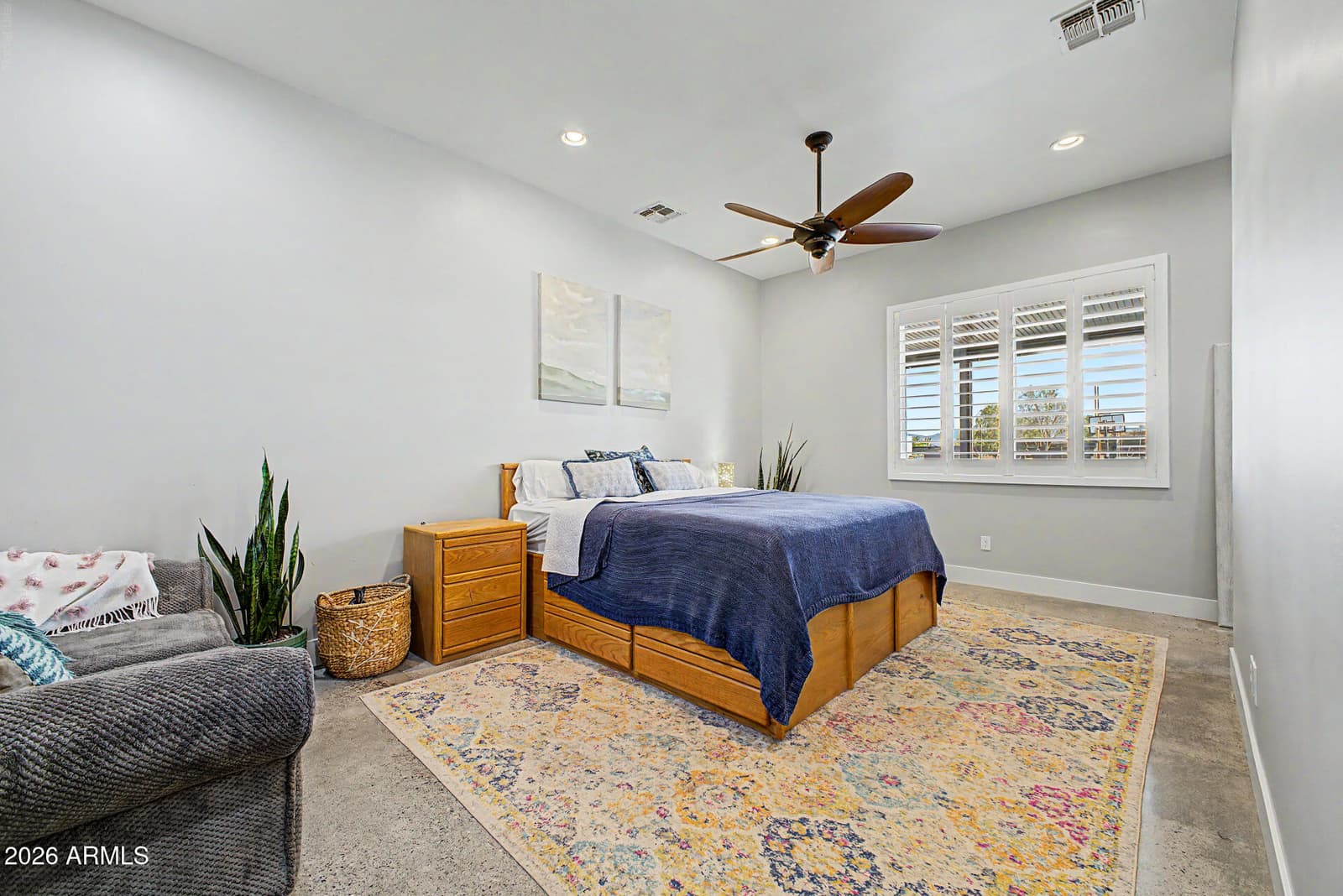 25223 W Blue Sky Drive, Wittmann, AZ 85361 — photo 51 of 62