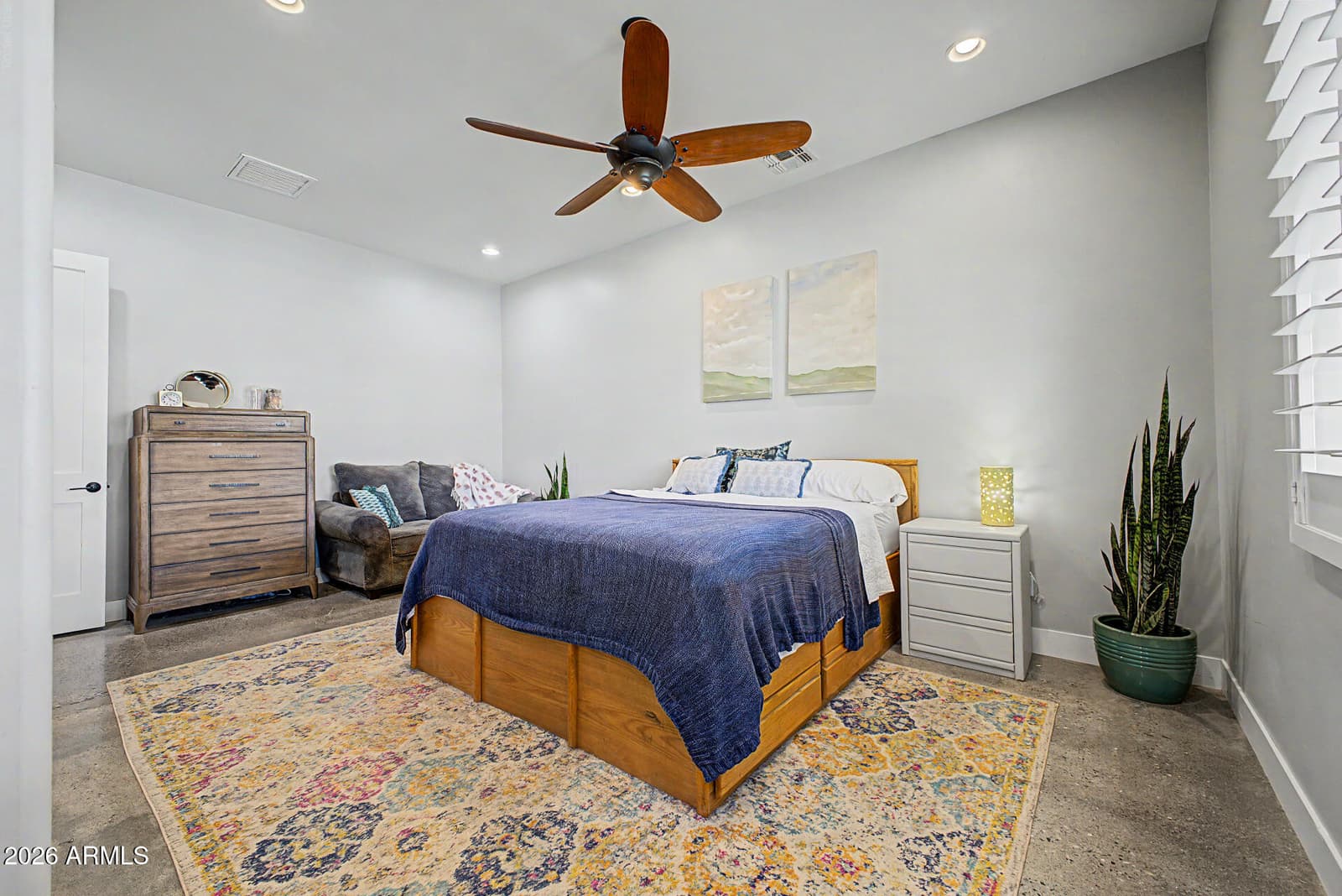 25223 W Blue Sky Drive, Wittmann, AZ 85361 — photo 52 of 62