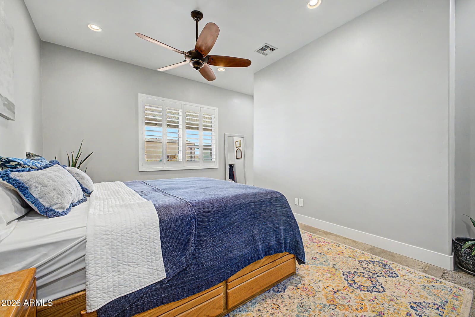 25223 W Blue Sky Drive, Wittmann, AZ 85361 — photo 53 of 62