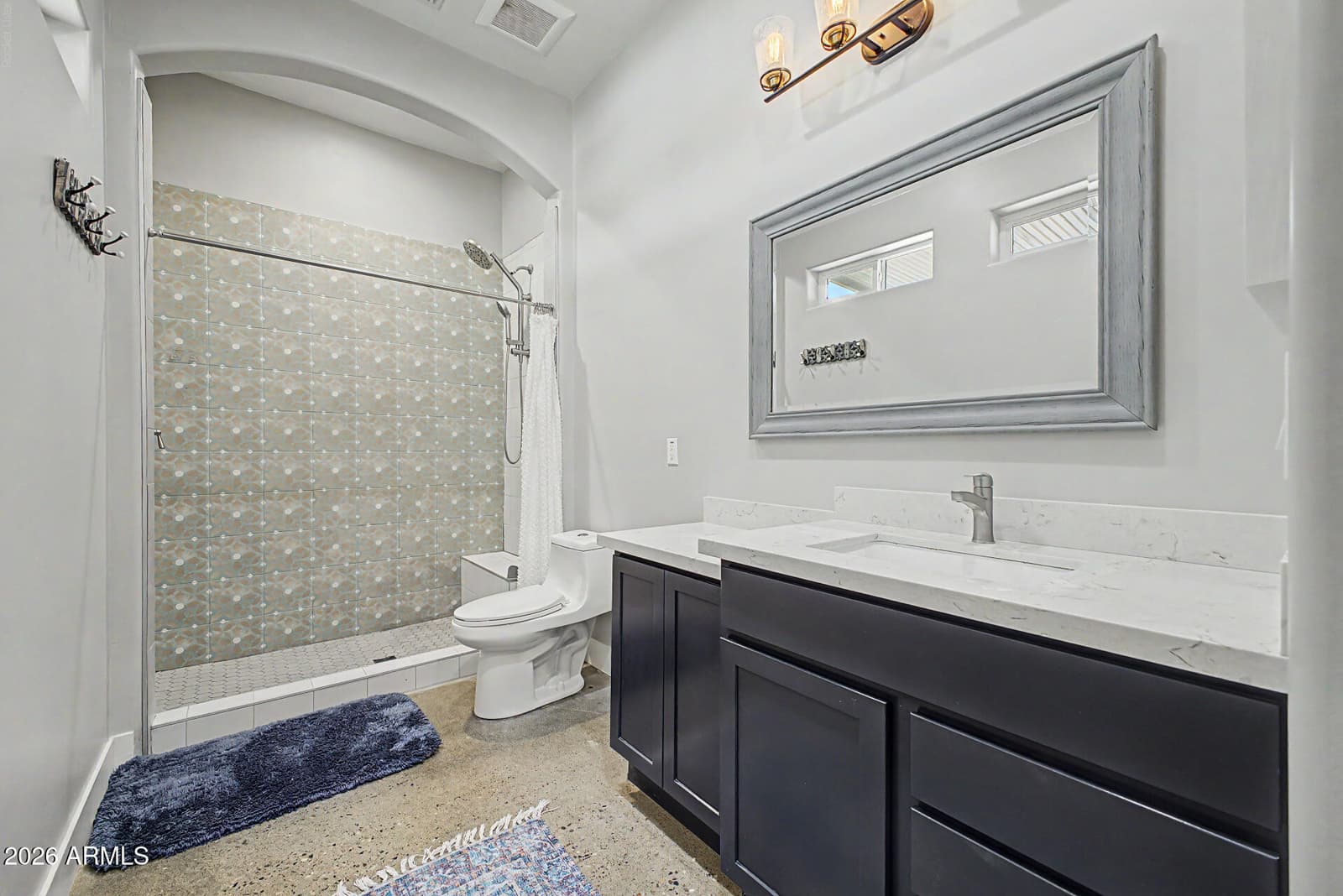 25223 W Blue Sky Drive, Wittmann, AZ 85361 — photo 54 of 62