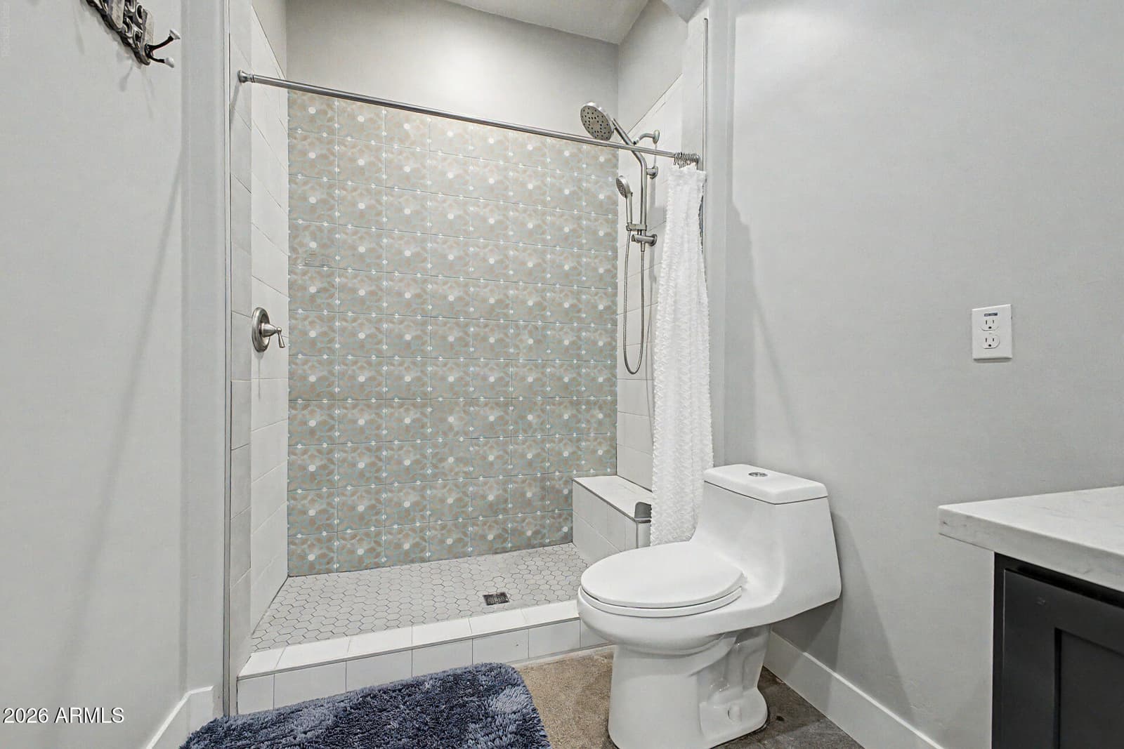 25223 W Blue Sky Drive, Wittmann, AZ 85361 — photo 55 of 62