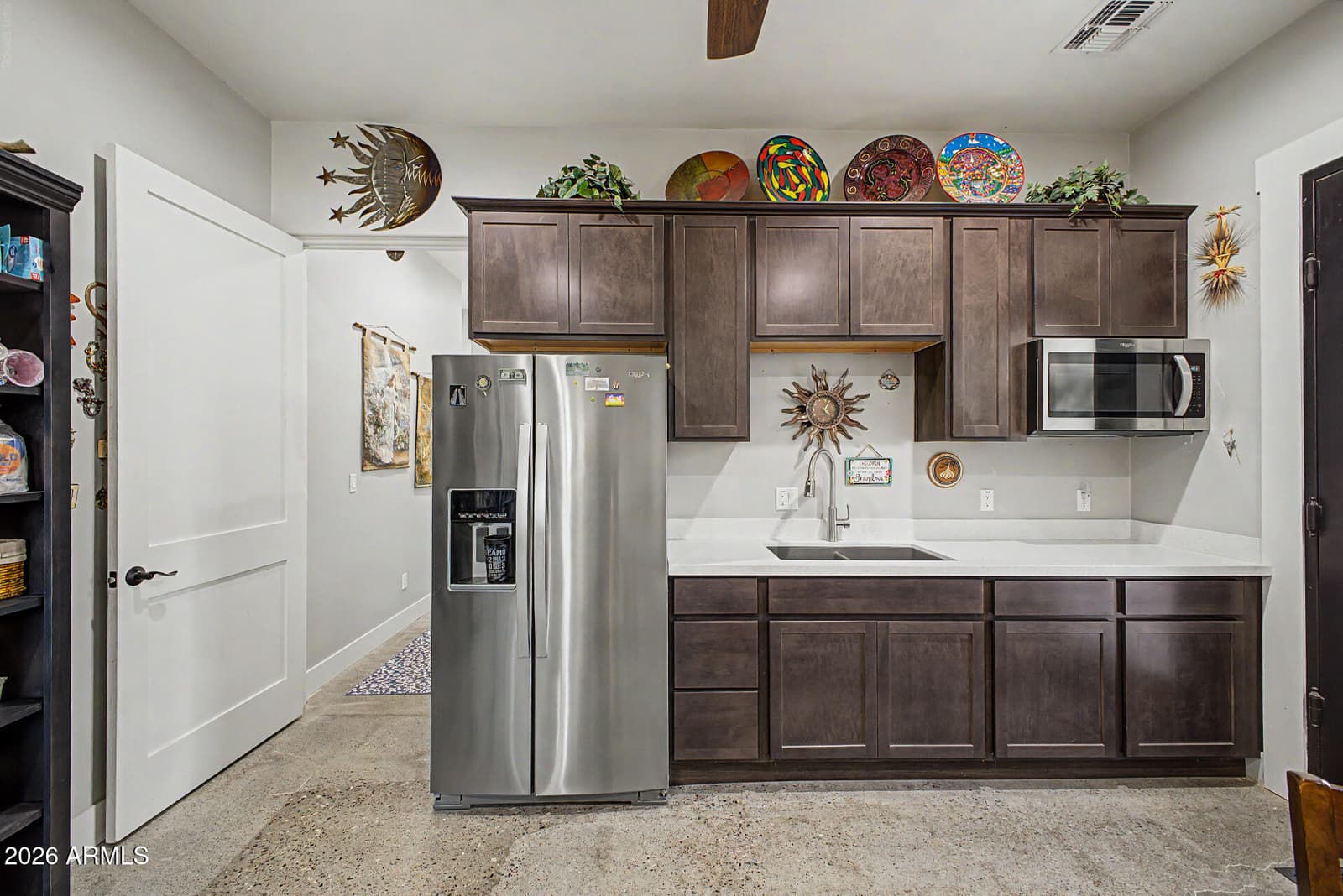25223 W Blue Sky Drive, Wittmann, AZ 85361 — photo 57 of 62