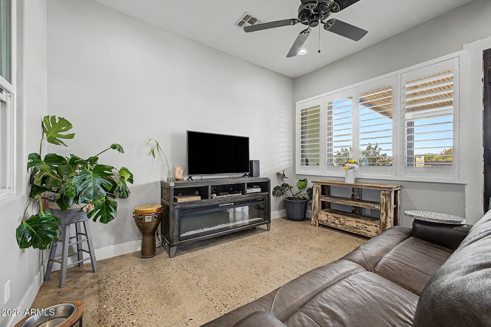 25223 W Blue Sky Drive, Wittmann, AZ 85361 — photo 19 of 62