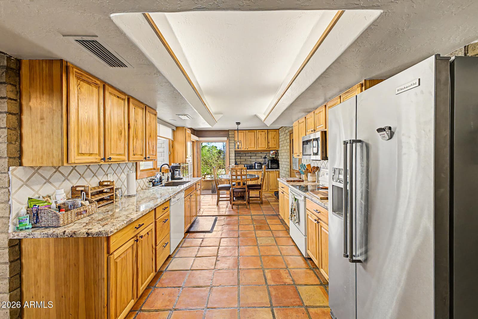 6510 E Dixileta Drive, Cave Creek, AZ 85331 — photo 5 of 43