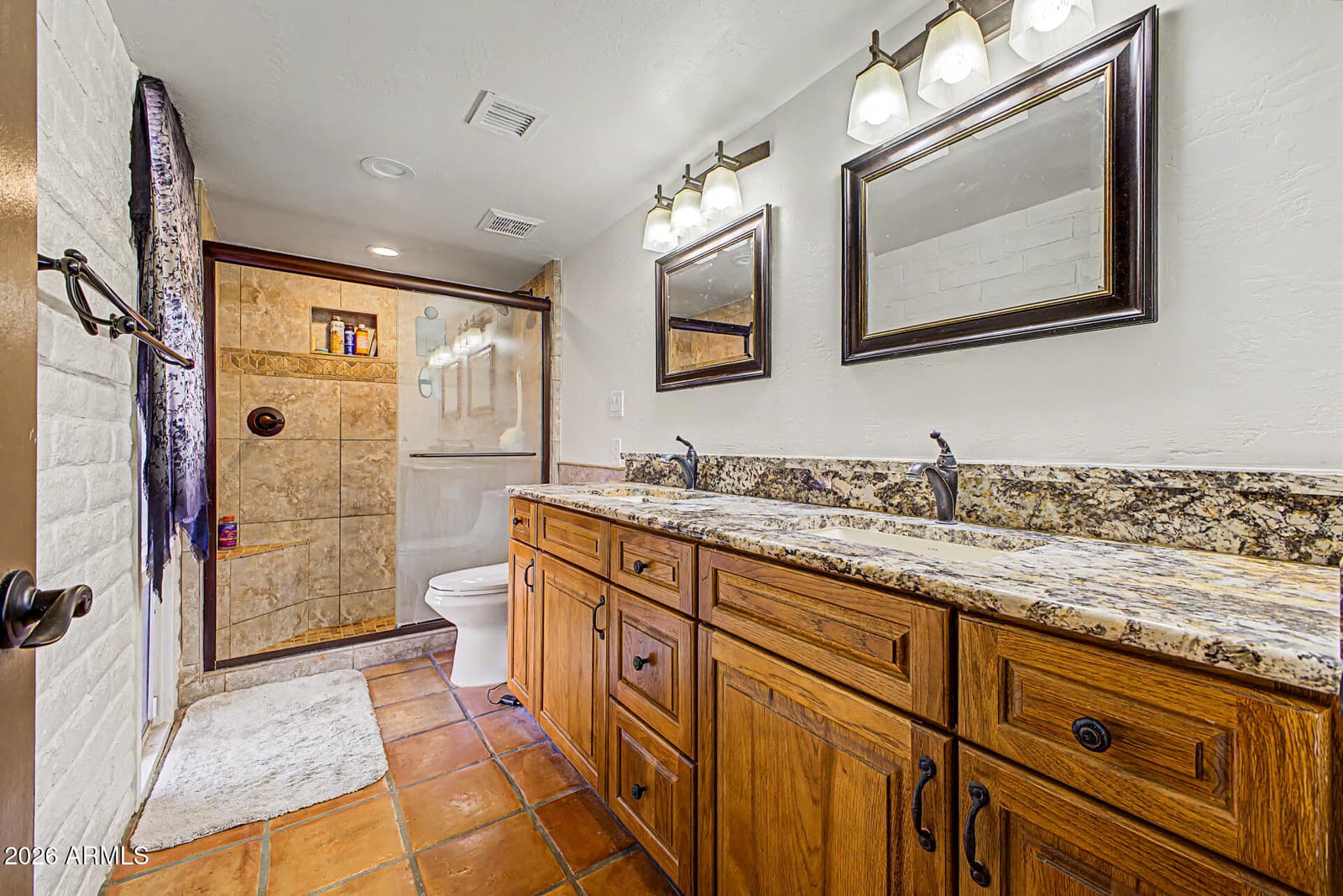 6510 E Dixileta Drive, Cave Creek, AZ 85331 — photo 7 of 43