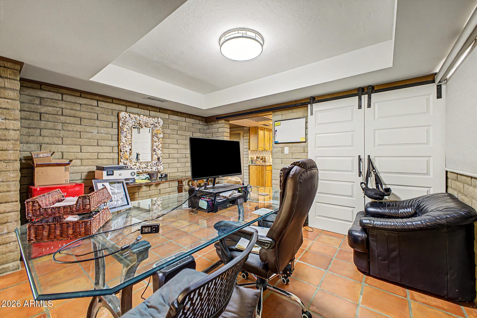 6510 E Dixileta Drive, Cave Creek, AZ 85331 — photo 11 of 43