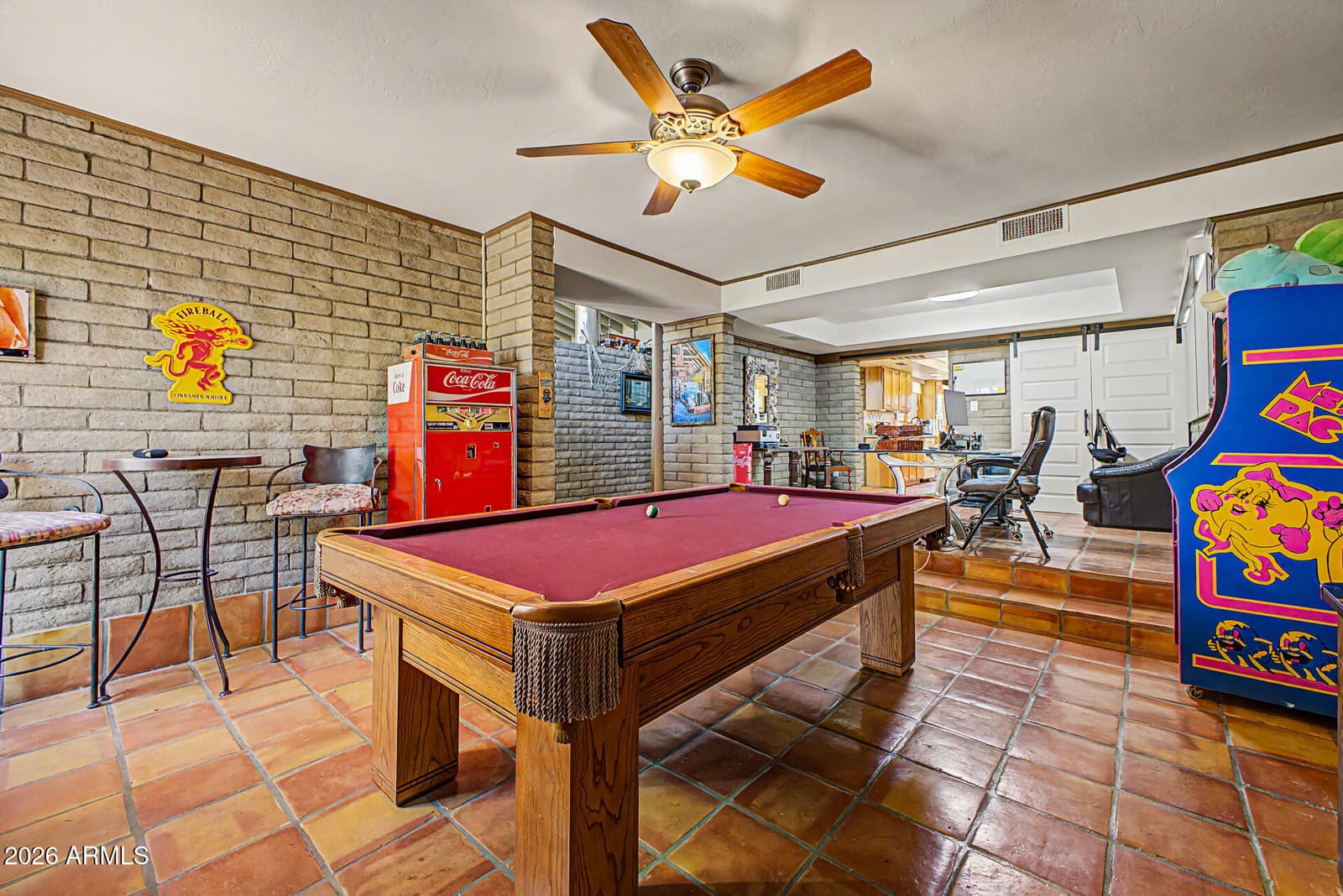 6510 E Dixileta Drive, Cave Creek, AZ 85331 — photo 13 of 43