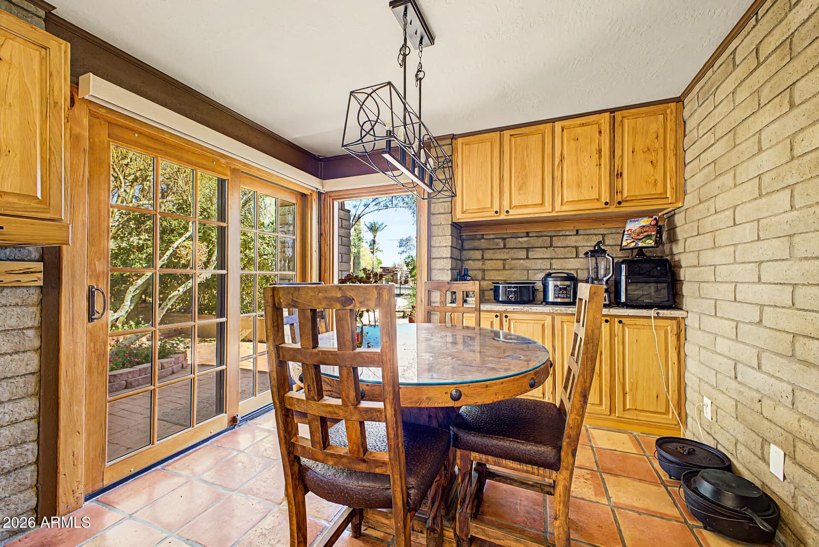 6510 E Dixileta Drive, Cave Creek, AZ 85331 — photo 16 of 43