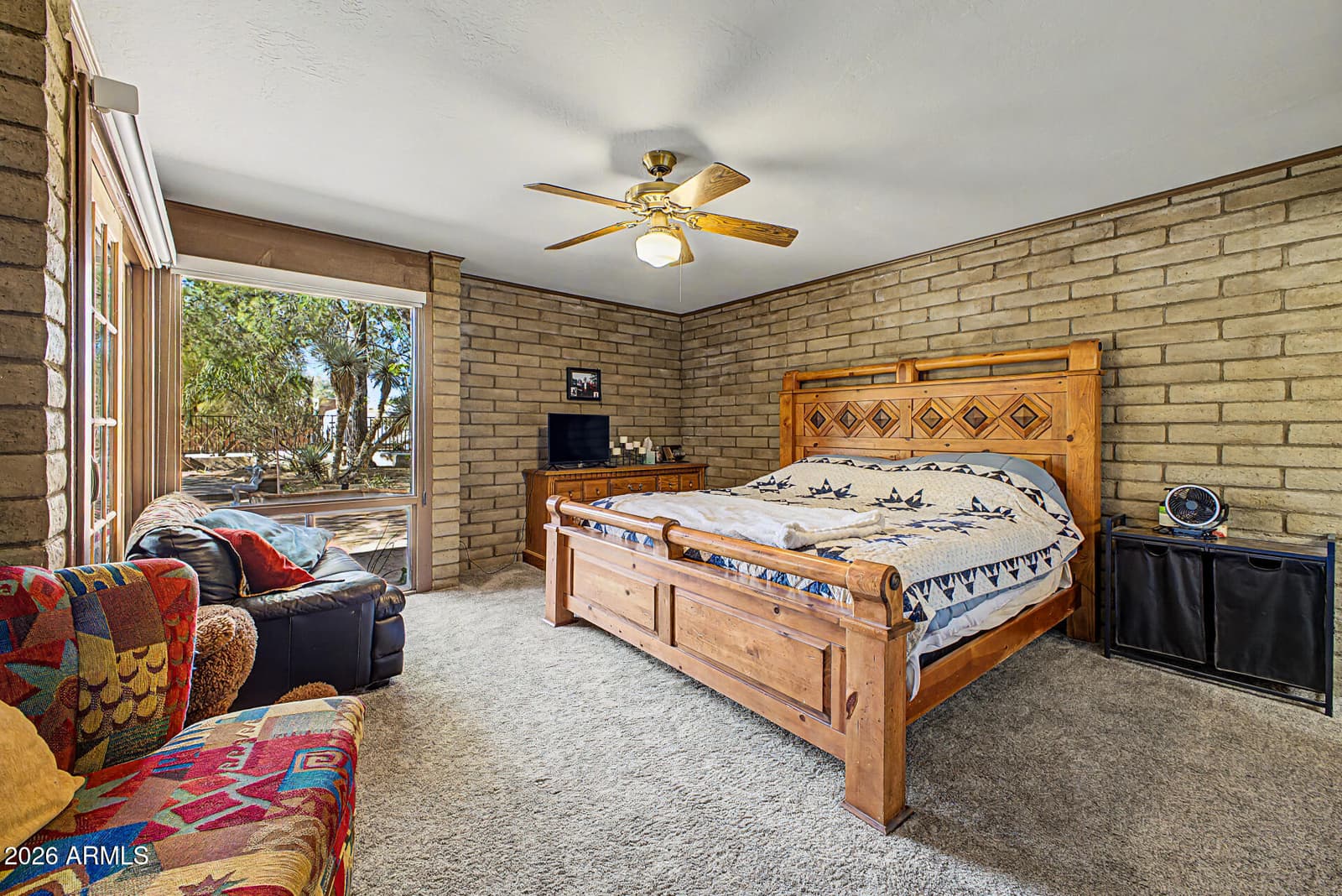 6510 E Dixileta Drive, Cave Creek, AZ 85331 — photo 17 of 43