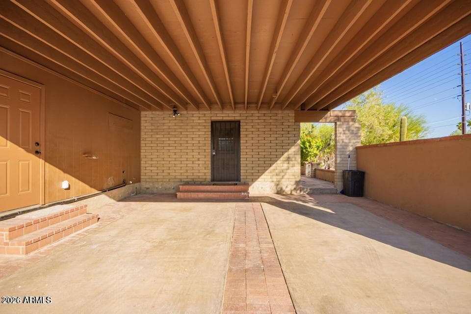 6510 E Dixileta Drive, Cave Creek, AZ 85331 — photo 29 of 43