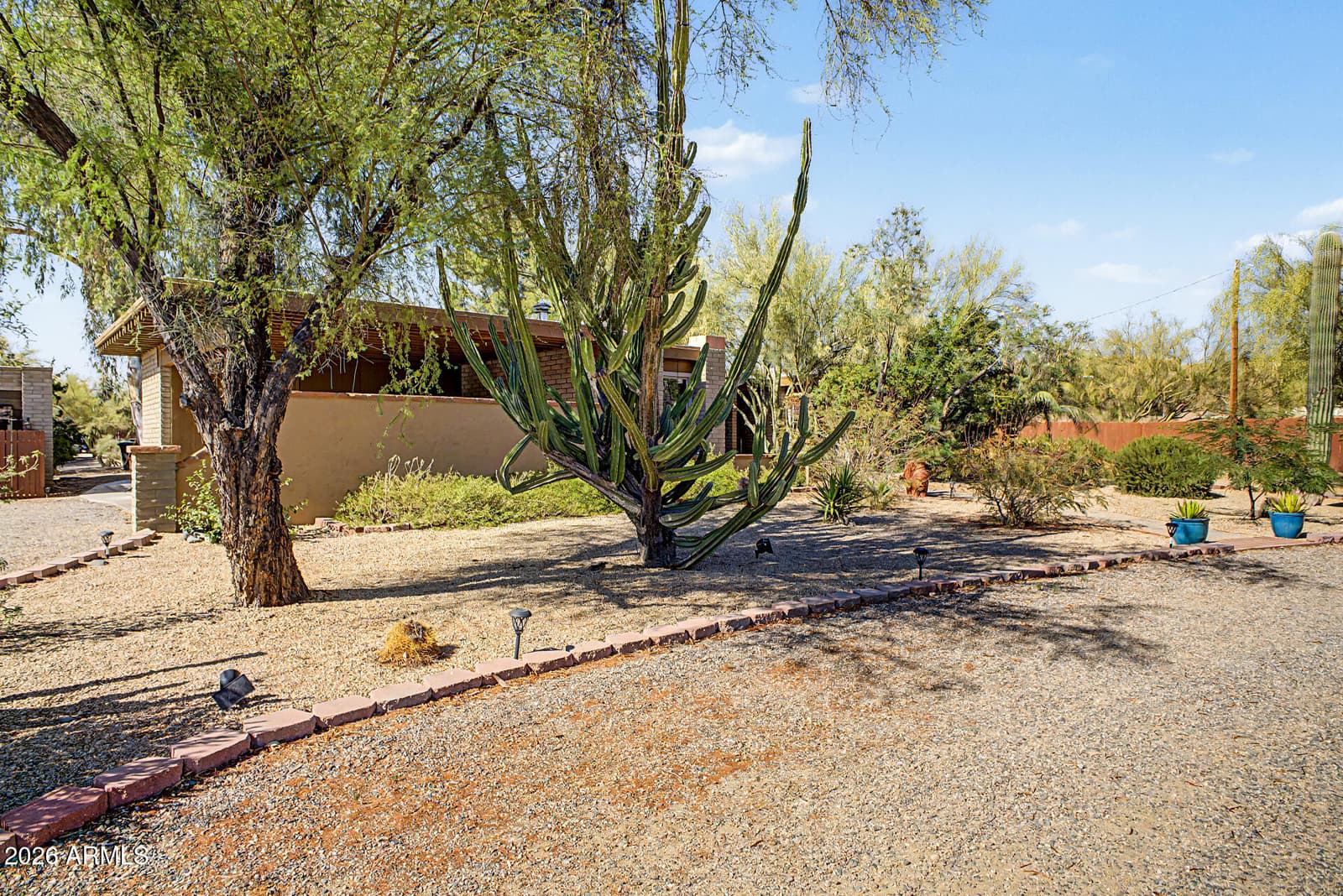 6510 E Dixileta Drive, Cave Creek, AZ 85331 — photo 32 of 43