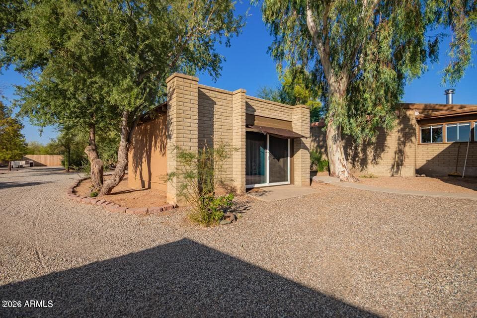 6510 E Dixileta Drive, Cave Creek, AZ 85331 — photo 34 of 43