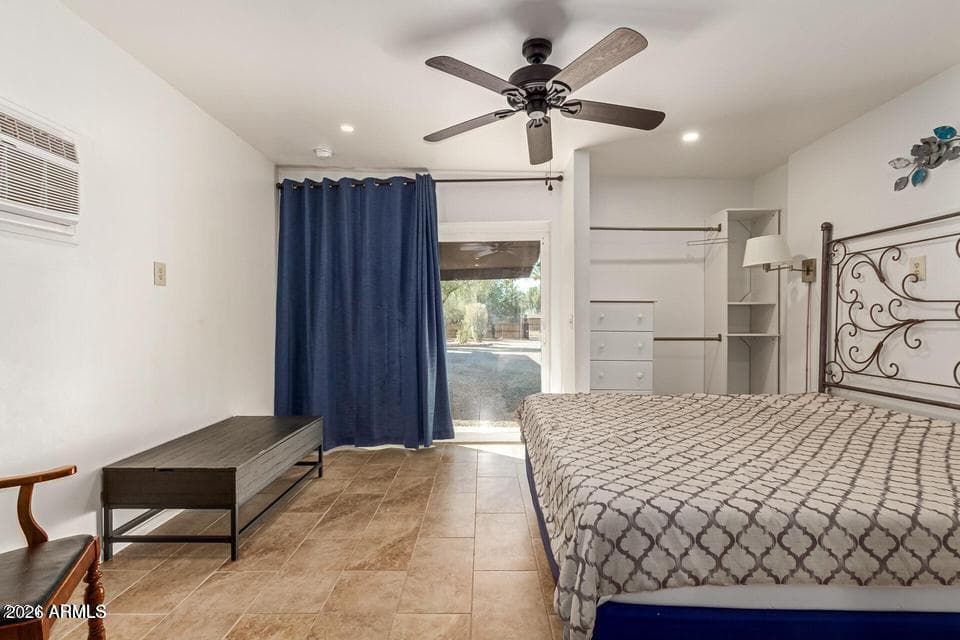 6510 E Dixileta Drive, Cave Creek, AZ 85331 — photo 36 of 43