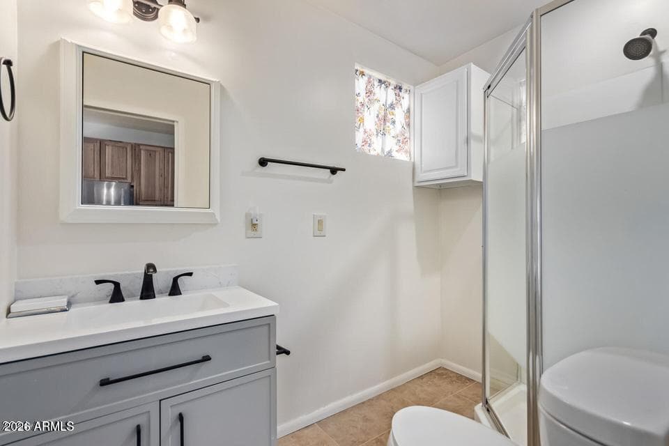 6510 E Dixileta Drive, Cave Creek, AZ 85331 — photo 41 of 43