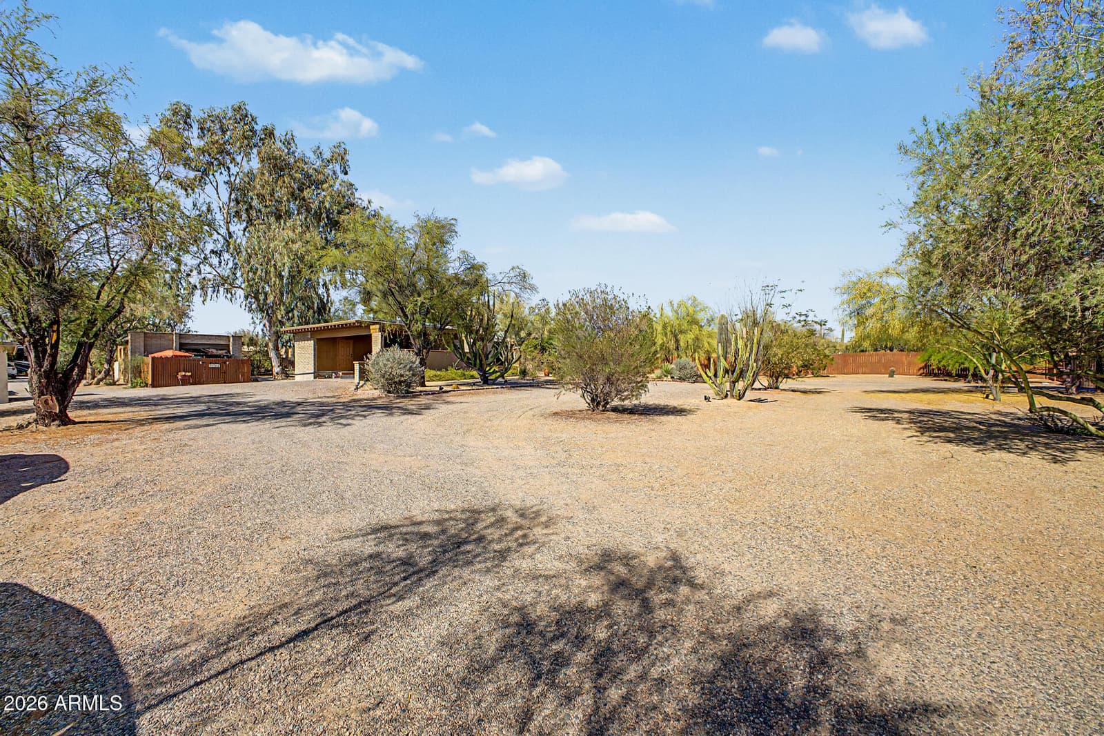 6510 E Dixileta Drive, Cave Creek, AZ 85331 — photo 4 of 43