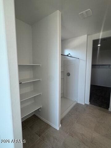 1413 W Walton Avenue, Coolidge, AZ 85128 — photo 8 of 31