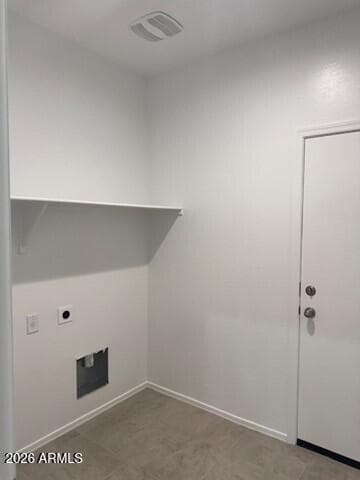 1413 W Walton Avenue, Coolidge, AZ 85128 — photo 12 of 31