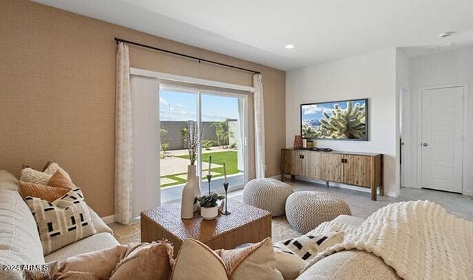 1413 W Walton Avenue, Coolidge, AZ 85128 — photo 13 of 31